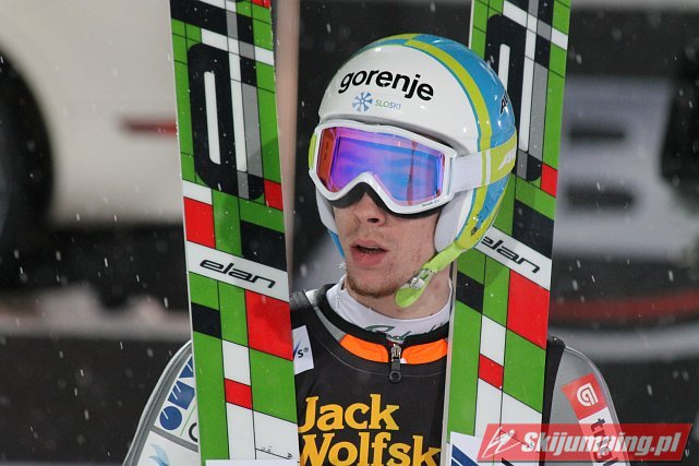 121 Jure Sinkovec